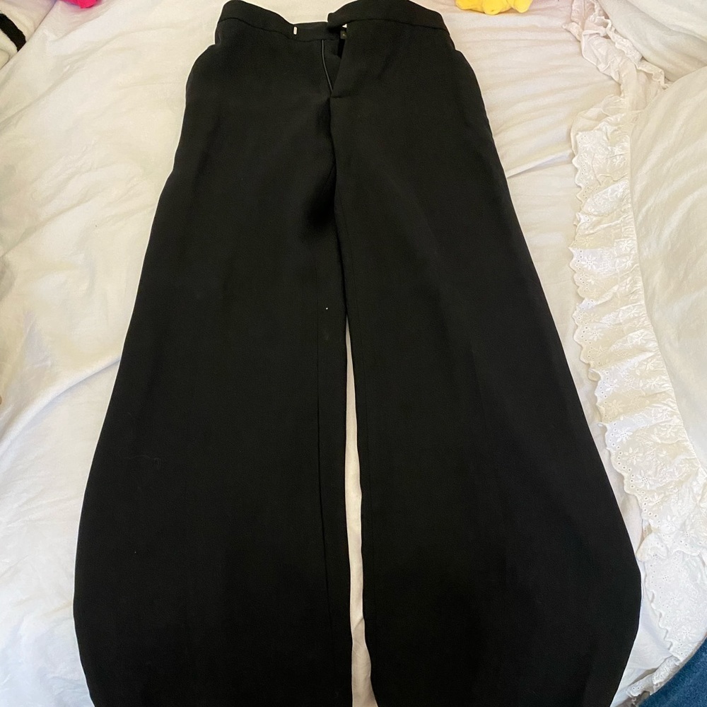 Banana Republic Slacks
